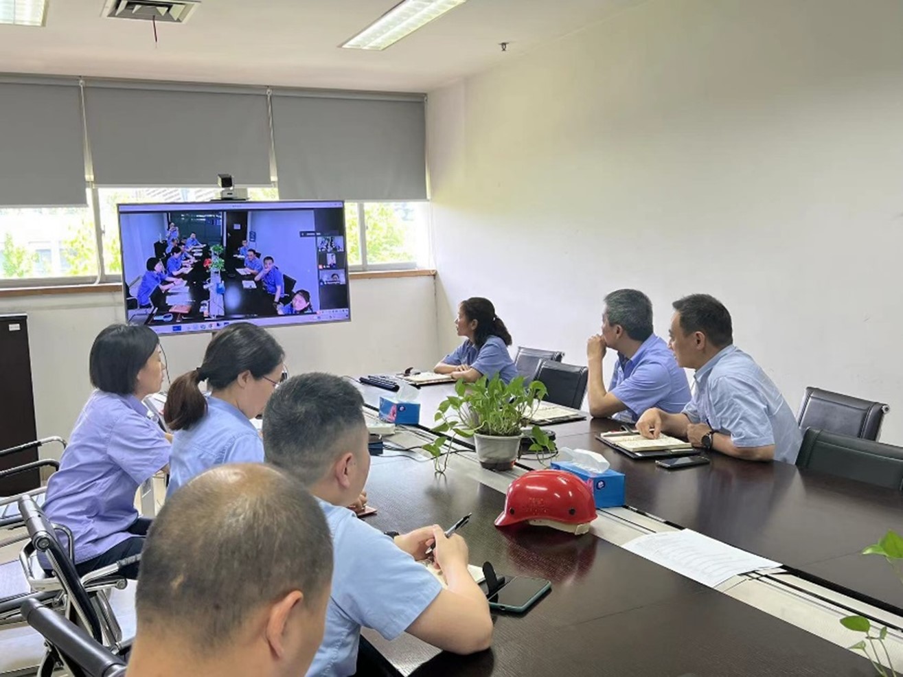 20220516052526183 20220516052526183